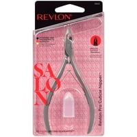 Revlon® Pro Cuticle Nipper
