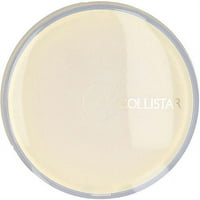 Collistar от Collistar Silk Effect Maxi Blusher - Coral --7g 0,25oz