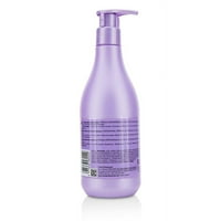 Loreal Professional Serie Expert Prokeratin Liss Unlimited Shampoo - 16. Oz Shampoo