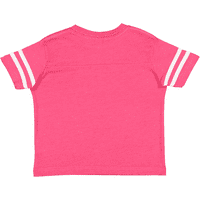 ИНКТАСТИЧЕСКИ ДЕНДЕНТИВ Официален тиквен пай дегустиращ подарък за малко дете или тениска за момиче