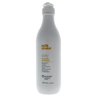 Milk_shake Daily Chercent Shampoo, 33. FL OZ
