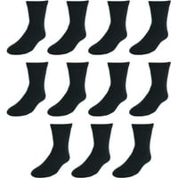 -Сортни чорапи за момчета