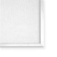 Ступел индустрии Глам Мода Ватирани маратонки дизайнерски стил модерна живопис бяла рамка изкуство печат стена изкуство, 20, дизайн