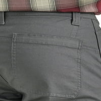Мъжки и големи мъжки тежка категория Открит панталон