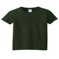 Нормално е скучно - Къс ръкав за жени с тениска, до женски размер 3XL - Национален парк Grand Teton