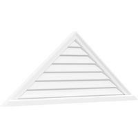 82 в 17-1 8 н триъгълник повърхност планината ПВЦ Гейбъл отдушник стъпка: функционален, в 2 В 2 П Брикмулд п п рамка