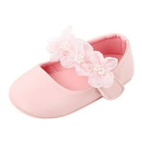 kpoplk сладки обувки за тийнейджърки бебешки сладки малки цветни принцеси обувки модни деца обувки меко дете с висок топ маратонки