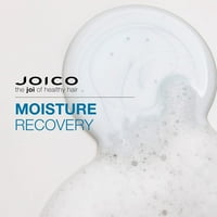 Шампоан за възстановяване на влага Joico - 33. Оз